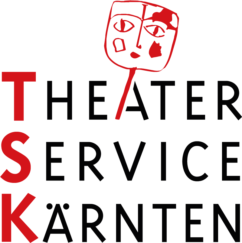 Theater Service